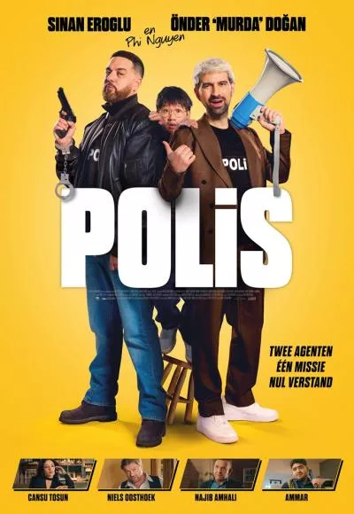 Polis_134257408271341447_big-cine_deskt.webp